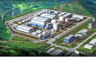 變電站與配電所的區(qū)別及其在建設(shè)工程設(shè)計(jì)中的考量