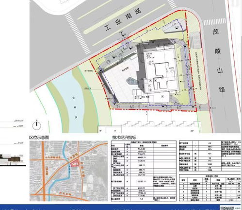 濟南多家醫療機構建設規劃公示，城市健康版圖再升級
